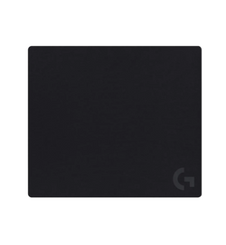 Logitech G Series G740 Mousepad