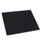 Logitech G Series G740 Mousepad