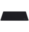 Logitech G Series G740 Mousepad