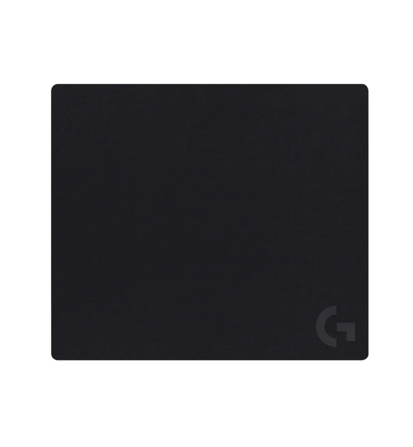 Logitech G Series G740 Mousepad