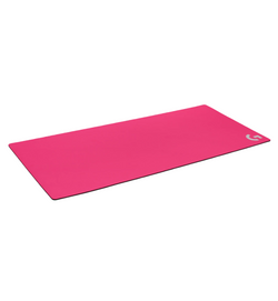 Logitech G Series G840 Mousepad - Pink