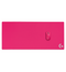 Logitech G Series G840 Mousepad - Pink