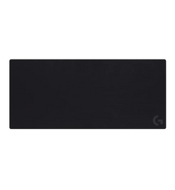Logitech G Series G840 Mousepad