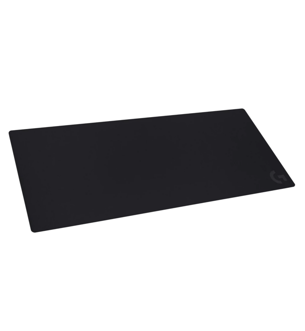 Logitech G Series G840 Mousepad