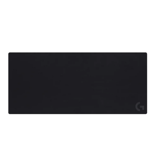 Logitech G Series G840 Mousepad