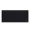 Logitech G Series G840 Mousepad