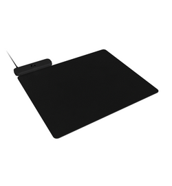 Logitech G Series Powerplay 2 Mousepad