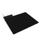 Logitech G Series Powerplay 2 Mousepad