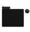 Logitech G Series Powerplay 2 Mousepad