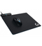 Logitech G Series Powerplay Mousepad