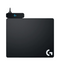Logitech G Series Powerplay Mousepad