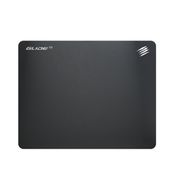 Mad Catz G.L.I.D.E. 19 Mousepad