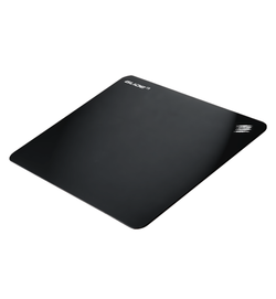 Mad Catz G.L.I.D.E. 19 Mousepad