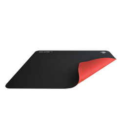 Mad Catz G.L.I.D.E. 19 Mousepad