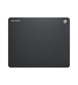Mad Catz G.L.I.D.E. 21 Mousepad