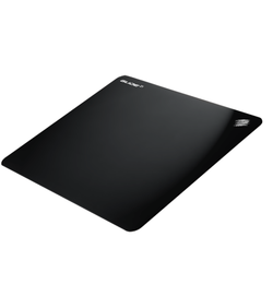 Mad Catz G.L.I.D.E. 21 Mousepad