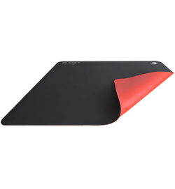 Mad Catz G.L.I.D.E. 21 Mousepad