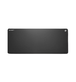 Mad Catz G.L.I.D.E. 38 Mousepad