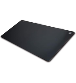 Mad Catz G.L.I.D.E. 38 Mousepad