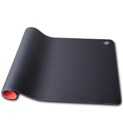 Mad Catz G.L.I.D.E. 38 Mousepad
