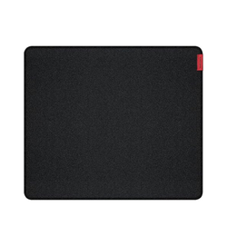 Mad Catz G.L.I.D.E. Speed Mousepad - Large