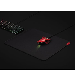 Mad Catz G.L.I.D.E. Speed Mousepad - Large