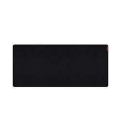 Mad Catz G.L.I.D.E. Speed Mousepad - XL