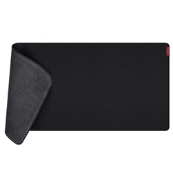 Mad Catz G.L.I.D.E. Speed Mousepad - XL