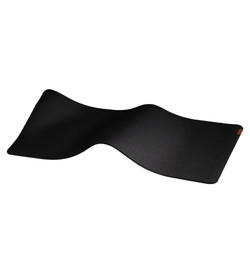 Mad Catz G.L.I.D.E. Speed Mousepad - XL
