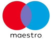 Maestro