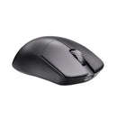 Lamzu MAYA 45g Wireless Superlight Gaming Mouse - Charcoal Black