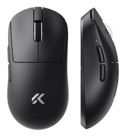 MCHOSE A7 V2 Ultra 59g Lightweight Wireless Gaming Mouse