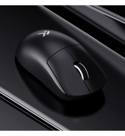 MCHOSE A7 V2 Ultra 59g Lightweight Wireless Gaming Mouse