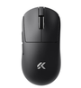 MCHOSE A7 V2 Ultra 59g Lightweight Wireless Gaming Mouse