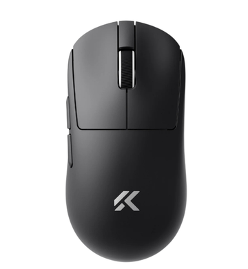 *OPEN BOX* MCHOSE A7 V2 Ultra 59g Lightweight Wireless Gaming Mouse