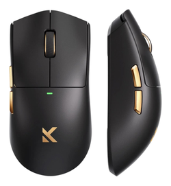 MCHOSE K7 Ultra 59g Lightweight Wireless Gaming Mouse