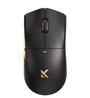MCHOSE K7 Ultra 59g Lightweight Wireless Gaming Mouse