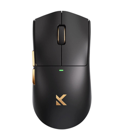 MCHOSE K7 Ultra 59g Lightweight Wireless Gaming Mouse