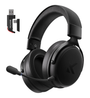 MCHOSE V9 Pro Wireless Gaming Headset