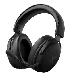 MCHOSE V9 Pro Wireless Gaming Headset