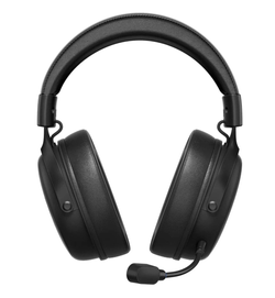 MCHOSE V9 Pro Wireless Gaming Headset