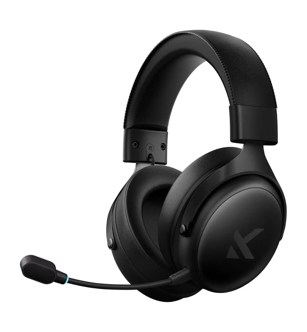 Buy MCHOSE V9 Pro Wireless Gaming Headset UK - HW-V9-2 – Esports Gear