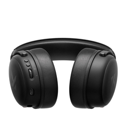 MCHOSE V9 Pro Wireless Gaming Headset
