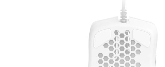 Mouse Sizing Guide – Esports Gear