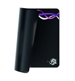 Mizu Works Cascade Poron Mousepad