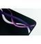 Mizu Works Cascade Poron Mousepad