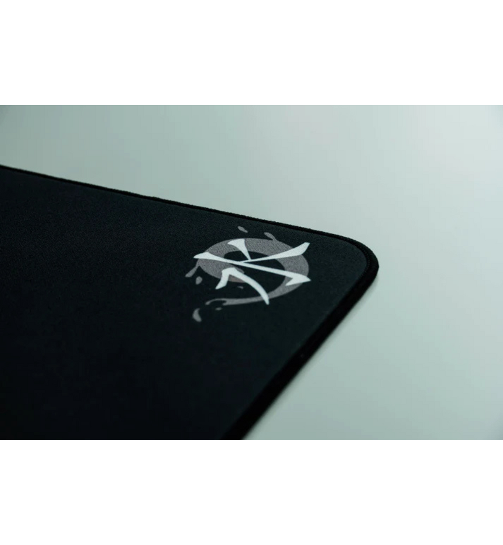 Mizu Works Cascade Poron Mousepad