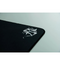 Mizu Works Cascade Poron Mousepad