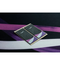 Mizu Works Cascade Poron Mousepad