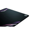 Mizu Works Cascade Poron Mousepad